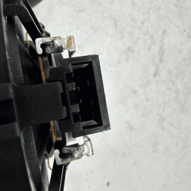 AUDI A6 REAR RIGHT OR LEFT SIDE DOOR AUDIO SOUND BOSE SPEAKER 2012-2018 OEM