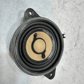 AUDI A6 REAR RIGHT OR LEFT SIDE DOOR AUDIO SOUND BOSE SPEAKER 2012-2018 OEM