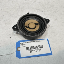 AUDI A6 REAR RIGHT OR LEFT SIDE DOOR AUDIO SOUND BOSE SPEAKER 2012-2018 OEM