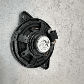 AUDI A6 REAR RIGHT OR LEFT SIDE DOOR AUDIO SOUND BOSE SPEAKER 2012-2018 OEM
