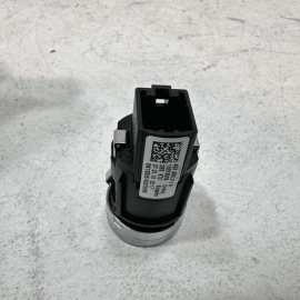 2012-2018 AUDI A6 FRONT ENGINE START STOP IGNITION CONTROL SWITCH BUTTON OEM