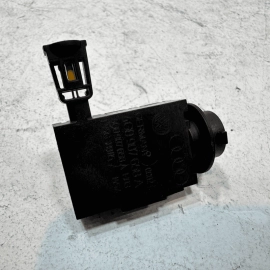 2012-2018 AUDI A6 HUMIDITY AIR QUALITY TEMP TEMPERATURE SENSOR UNIT OEM