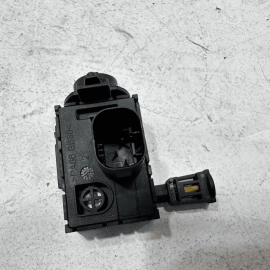 2012-2018 AUDI A6 HUMIDITY AIR QUALITY TEMP TEMPERATURE SENSOR UNIT OEM