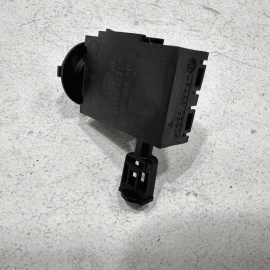2012-2018 AUDI A6 HUMIDITY AIR QUALITY TEMP TEMPERATURE SENSOR UNIT OEM