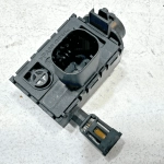 2012-2018 AUDI A6 HUMIDITY AIR QUALITY TEMP TEMPERATURE SENSOR UNIT OEM