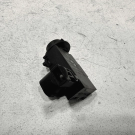 2012-2018 AUDI A6 HUMIDITY AIR QUALITY TEMP TEMPERATURE SENSOR UNIT OEM