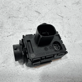 2012-2018 AUDI A6 HUMIDITY AIR QUALITY TEMP TEMPERATURE SENSOR UNIT OEM