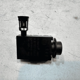 2012-2018 AUDI A6 HUMIDITY AIR QUALITY TEMP TEMPERATURE SENSOR UNIT OEM