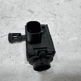 2012-2018 AUDI A6 HUMIDITY AIR QUALITY TEMP TEMPERATURE SENSOR UNIT OEM
