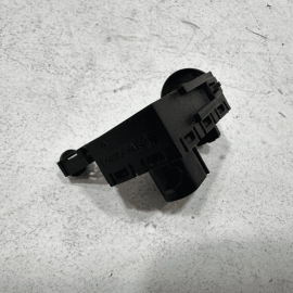 2012-2018 AUDI A6 HUMIDITY AIR QUALITY TEMP TEMPERATURE SENSOR UNIT OEM