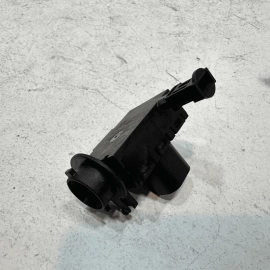 2012-2018 AUDI A6 HUMIDITY AIR QUALITY TEMP TEMPERATURE SENSOR UNIT OEM
