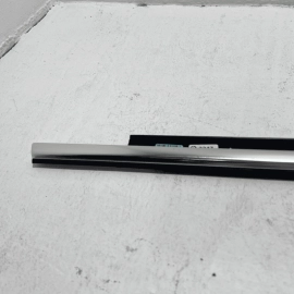 2012-2018 Audi A6 Quattro A6 Rear Right Passenger Door Belt Molding OEM