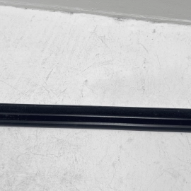 2012-2018 Audi A6 Quattro A6 Rear Right Passenger Door Belt Molding OEM