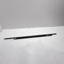 2012-2018 Audi A6 Quattro A6 Rear Right Passenger Door Belt Molding OEM