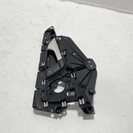 2012-2018 Audi A6 Quattro A6 Rear Right Passenger Door Handle Inner OEM