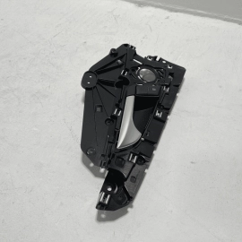 2012-2018 Audi A6 Quattro A6 Rear Right Passenger Door Handle Inner OEM
