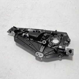 2012-2018 Audi A6 Quattro A6 Rear Right Passenger Door Handle Inner OEM