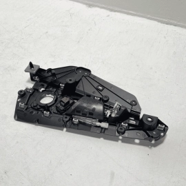 2012-2018 Audi A6 Quattro A6 Rear Right Passenger Door Handle Inner OEM