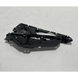 2012-2018 Audi A6 Quattro A6 Rear Right Passenger Door Handle Inner OEM