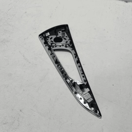 2012-2018 Audi A6 Quattro A6 Rear Passenger Door Insert Panel Trim OEM 2012-2018 Audi A6 Quattro A6 Rear Passenger Door Insert Panel Trim OEM