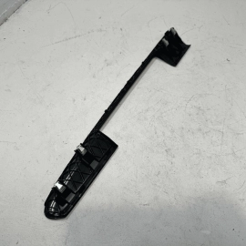 12-2018 AUDI A6 FRONT RIGHT PASSENGER SIDE DASHBOARD DASH MOLDING COVER TRIM OEM