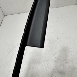 12-2018 AUDI A6 FRONT RIGHT PASSENGER SIDE DASHBOARD DASH MOLDING COVER TRIM OEM