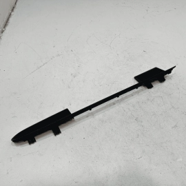 12-2018 AUDI A6 FRONT RIGHT PASSENGER SIDE DASHBOARD DASH MOLDING COVER TRIM OEM