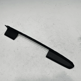 12-2018 AUDI A6 FRONT RIGHT PASSENGER SIDE DASHBOARD DASH MOLDING COVER TRIM OEM