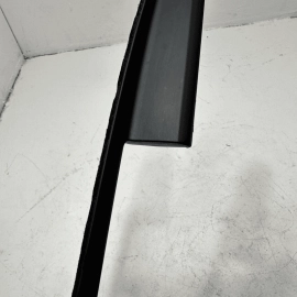 12-2018 AUDI A6 FRONT RIGHT PASSENGER SIDE DASHBOARD DASH MOLDING COVER TRIM OEM