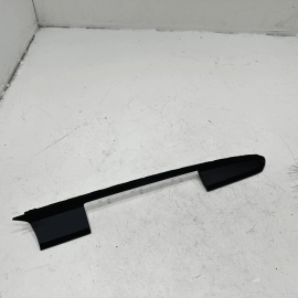 12-2018 AUDI A6 FRONT RIGHT PASSENGER SIDE DASHBOARD DASH MOLDING COVER TRIM OEM