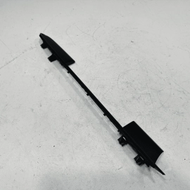 12-2018 AUDI A6 FRONT RIGHT PASSENGER SIDE DASHBOARD DASH MOLDING COVER TRIM OEM