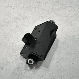 2012-2018 AUDI A6 STEERING COLUMN ADJUST ADJUSTMENT CONTROL SWITCH OEM