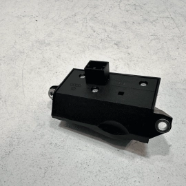 2012-2018 AUDI A6 STEERING COLUMN ADJUST ADJUSTMENT CONTROL SWITCH OEM