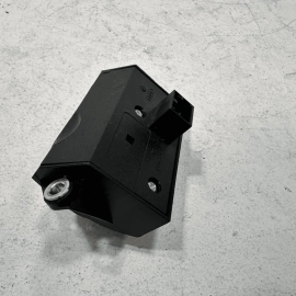 2012-2018 AUDI A6 STEERING COLUMN ADJUST ADJUSTMENT CONTROL SWITCH OEM