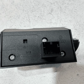 2012-2018 AUDI A6 STEERING COLUMN ADJUST ADJUSTMENT CONTROL SWITCH OEM