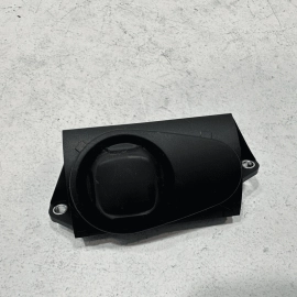 2012-2018 AUDI A6 STEERING COLUMN ADJUST ADJUSTMENT CONTROL SWITCH OEM