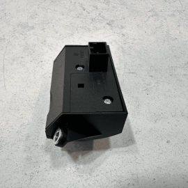 2012-2018 AUDI A6 STEERING COLUMN ADJUST ADJUSTMENT CONTROL SWITCH OEM