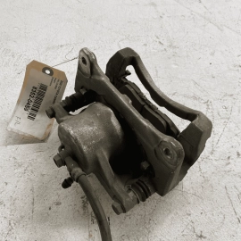 TOYOTA CAMRY 2018 - 2023 FWD FRONT LEFT DRIVER SIDE BRAKE CALIPER OEM