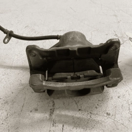 TOYOTA CAMRY 2018 - 2023 FWD FRONT LEFT DRIVER SIDE BRAKE CALIPER OEM