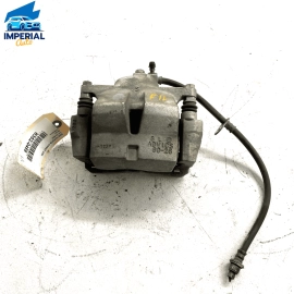 TOYOTA CAMRY 2018 - 2023 FWD FRONT LEFT DRIVER SIDE BRAKE CALIPER OEM
