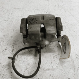TOYOTA CAMRY 2018 - 2023 FWD FRONT LEFT DRIVER SIDE BRAKE CALIPER OEM