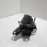 2018-2024 TOYOTA CAMRY SE ENGINE MOTOR RIGHT SIDE MOUNT BRACKET SUPPORT OEM