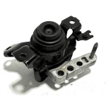 2018-2024 TOYOTA CAMRY SE ENGINE MOTOR RIGHT SIDE MOUNT BRACKET SUPPORT OEM