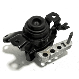 2018-2024 TOYOTA CAMRY SE ENGINE MOTOR RIGHT SIDE MOUNT BRACKET SUPPORT OEM