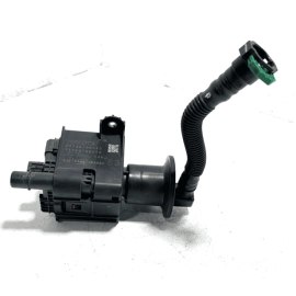 18-24 TOYOTA CAMRY SE VALVE FUEL VAPOR CANISTER FILTER LEAK DETECTION PUMP OEM