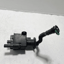 18-24 TOYOTA CAMRY SE VALVE FUEL VAPOR CANISTER FILTER LEAK DETECTION PUMP OEM