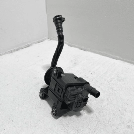 18-24 TOYOTA CAMRY SE VALVE FUEL VAPOR CANISTER FILTER LEAK DETECTION PUMP OEM