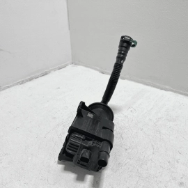 18-24 TOYOTA CAMRY SE VALVE FUEL VAPOR CANISTER FILTER LEAK DETECTION PUMP OEM