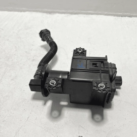 18-24 TOYOTA CAMRY SE VALVE FUEL VAPOR CANISTER FILTER LEAK DETECTION PUMP OEM