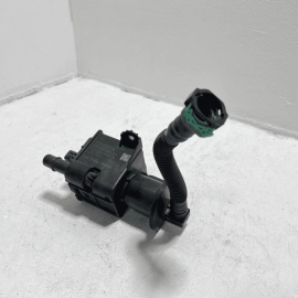 18-24 TOYOTA CAMRY SE VALVE FUEL VAPOR CANISTER FILTER LEAK DETECTION PUMP OEM